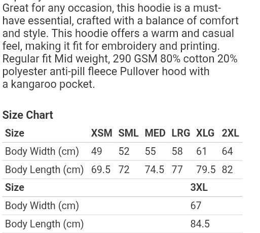 Southside Mobile Limited Edition Hoodie – Only 100 Made. SOLD OUT!
